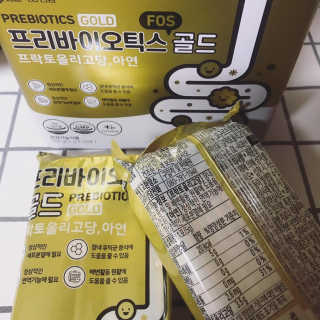 thooooooni님이 올린 리뷰 사진 1