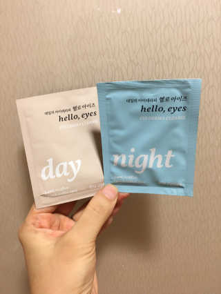 조이님이 올린 리뷰 사진 1