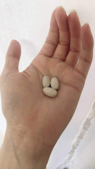jjina님이 올린 리뷰 사진 3