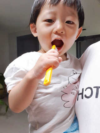 재준맘님이 올린 리뷰 사진 2
