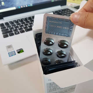 러블리은님이 올린 리뷰 사진 3
