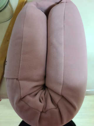 잠주부옥님이 올린 리뷰 사진 3