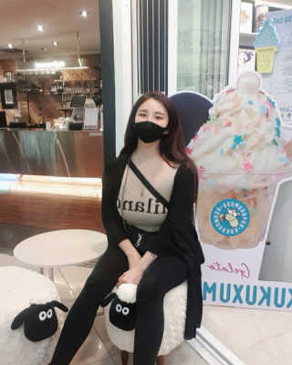 11살아들맘님이 올린 리뷰 사진 2