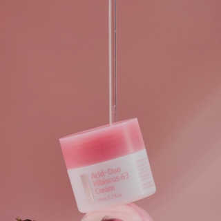 kbarbs님이 올린 리뷰 사진 2