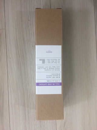 juju08님이 올린 리뷰 사진 3