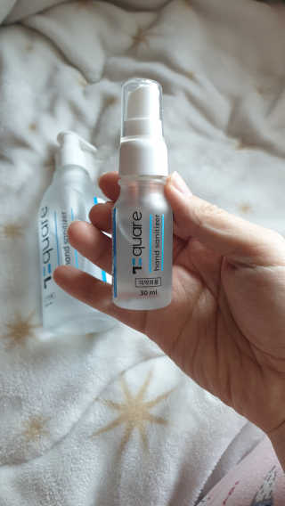 leelee님이 올린 리뷰 사진 3