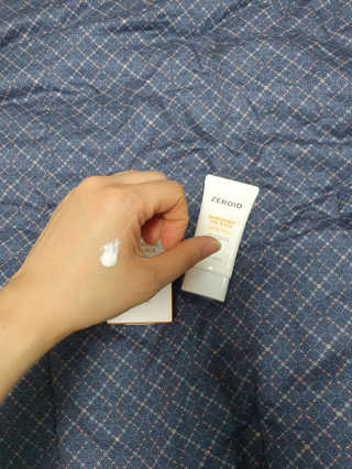 꽃순이님이 올린 리뷰 사진 3