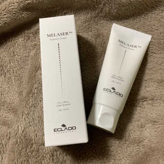 쭈님이 올린 리뷰 사진 1