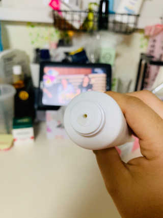 랄라블라블리님이 올린 리뷰 사진 3