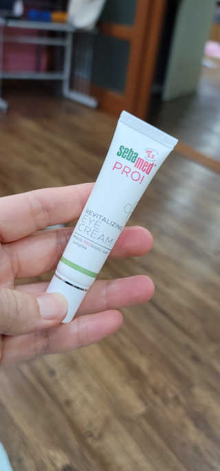 대박윤쌤님이 올린 리뷰 사진 4