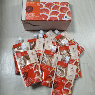 narihalmany님이 올린 리뷰 사진 3