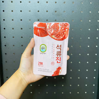코라리님이 올린 리뷰 사진 2