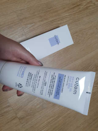 네몽이님이 올린 리뷰 사진 3