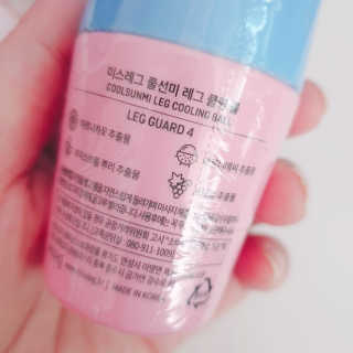 정혜님이 올린 리뷰 사진 3
