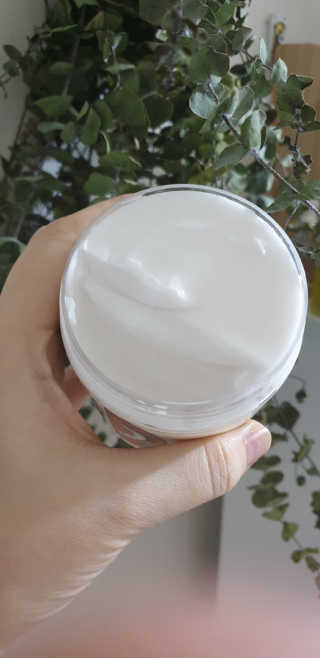 테라피액터님이 올린 리뷰 사진 3