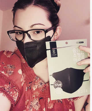 Ireviewproducts님이 올린 리뷰 사진 1