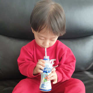 캐린님이 올린 리뷰 사진 3