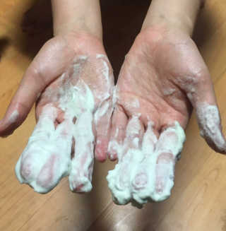 수지니지요님이 올린 리뷰 사진 4