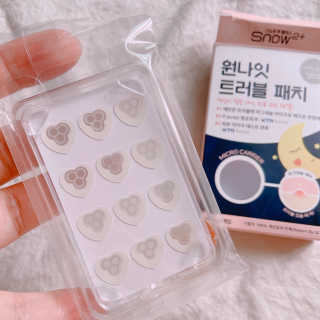 거져줄께잘사가님이 올린 리뷰 사진 2