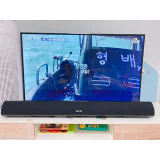 은미니미니님이 올린 리뷰 사진 1