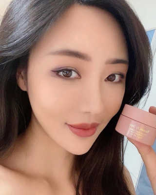 김수민님이 올린 리뷰 사진 1