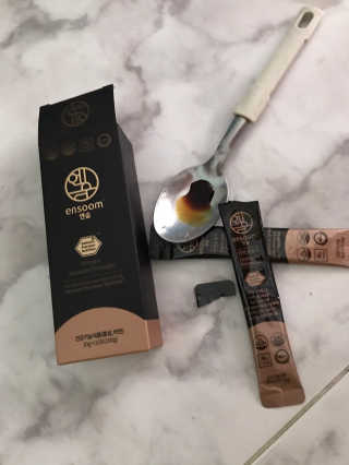 oliver님이 올린 리뷰 사진 3
