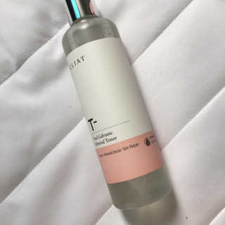 도미노님이 올린 리뷰 사진 2