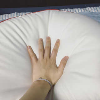 덤보님이 올린 리뷰 사진 1