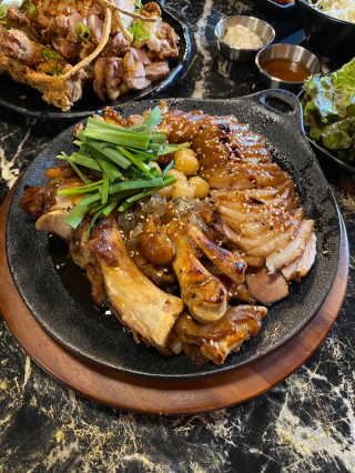 도도새님이 올린 리뷰 사진 3
