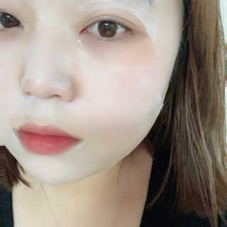 서라님이 올린 리뷰 사진 1
