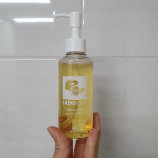 망고야날아라님이 올린 리뷰 사진 1