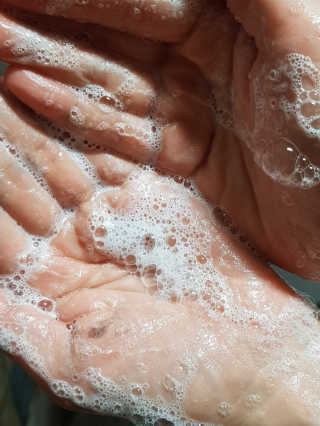 러블리땡땡님이 올린 리뷰 사진 3