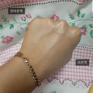 또히츄님이 올린 리뷰 사진 4