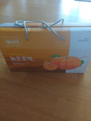 유영경님이 올린 리뷰 사진 1