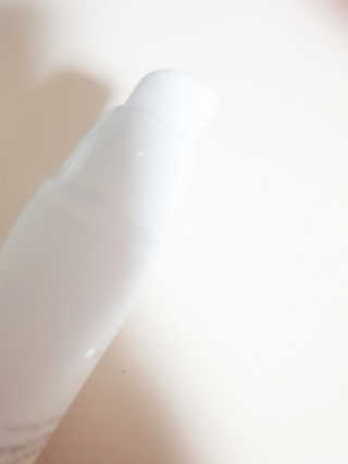 퓨리아님이 올린 리뷰 사진 3