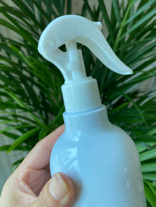 메이쩐님이 올린 리뷰 사진 2