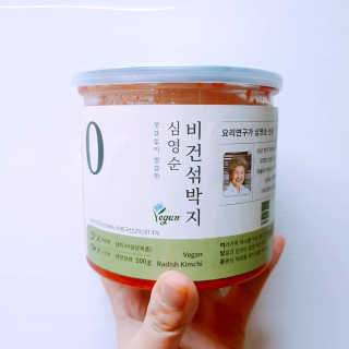 혜린마미𓍯님이 올린 리뷰 사진 2