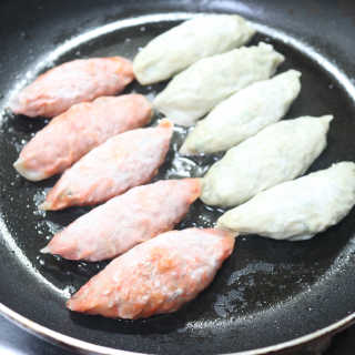 꿀아영님이 올린 리뷰 사진 2