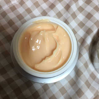 메디페르 [ 1+1 ] 루테인앰플세트 1개 + 루테인크림 50ml 1개 — 5점을 준 리뷰어가 2020년 9월 올린 사용 사진