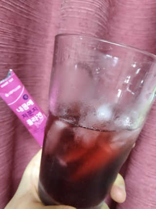 슈가플럼님이 올린 리뷰 사진 4