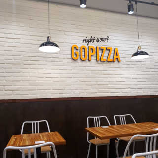 여온님이 올린 리뷰 사진 4