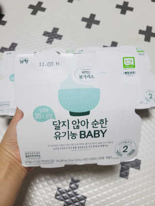 SunheeKim님이 올린 리뷰 사진 3