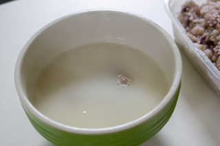 leebany님이 올린 리뷰 사진 4
