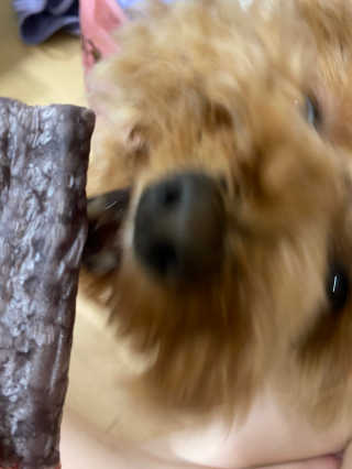 toiiiii님이 올린 리뷰 사진 4