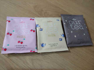 리아님이 올린 리뷰 사진 3