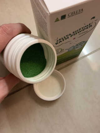 밍크마마님이 올린 리뷰 사진 3
