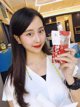 juj1230z님이 올린 리뷰 사진 3