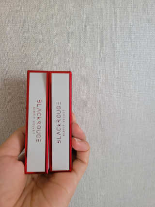 misojul님이 올린 리뷰 사진 1