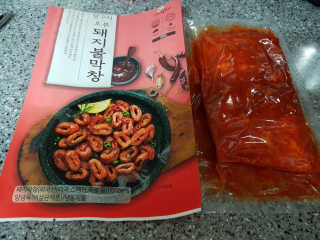 5_daks님이 올린 리뷰 사진 4