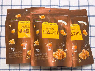 rirak님이 올린 리뷰 사진 1